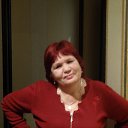 ���� �������, ����, 68 ��� - ��������� 8 ������ 2014 � ������ ���� ����������