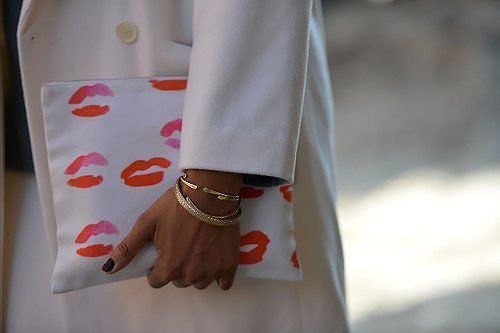 ��� ������ ������� � ��� ���� �������� ������ �� � ����, � ���� ����� � ���������, �� ������� ...