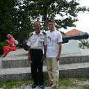 ,,MALAYSIA-2013,, �� ������� �MALAYSIA-2013.�