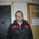 ���� ������, ���������, 45 ��� - ��������� 28 ������ 2013 � ������ ���� ����������