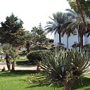 ���� ������, ������������� - ��������� 23 ������� 2013 � ������ ������� - ������� 2013... ���-�� � ������....�