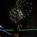 ���� ���������, ������� - ��������� 24 ������� 2013 � ������ ���� ����������