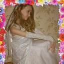 ���� ���, �����-���������, 23 ���� - ��������� 16 ������� 2014 � ������ ���