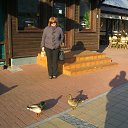 ���� ����, �����������, 62 ���� - ��������� 23 ������� 2013 � ������ ���� ����������