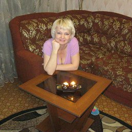 ������, ���������� �������, 59 ���