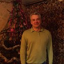 ���� ���������, ������, 55 ��� - ��������� 3 ������ 2013 � ������ ���� ���� ������