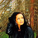 ���� ���, �����-���������, 36 ��� - ��������� 28 ������ 2014 � ������ ���� ����������