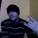 ���� Mityai, ���������, 47 ��� - ��������� 21 ������ 2013 � ������ ���� ����������