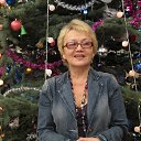 ���� �����, ������, 74 ���� - ��������� 13 ����� 2014