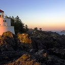 ���� �� ������� ���� ����������