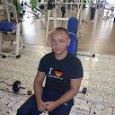���� ������, ��������, 37 ��� - ��������� 16 ������� 2013 � ������ ���� ����������