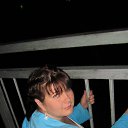 ���� ������, ���������� - ��������� 15 �������� 2013 � ������ ���� ����������