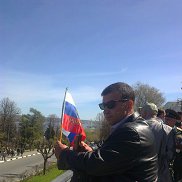  , 60 , 