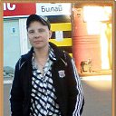 ���� ����, ������������, 37 ��� - ��������� 17 �������� 2013 � ������ ��� ����