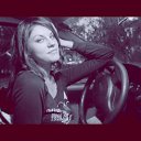 ���� �����, ���������, 34 ���� - ��������� 5 ������� 2013 � ������ ���� ����������