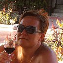 ���� �����, �����, 57 ��� - ��������� 23 �������� 2013 � ������ ����� ��� ������������