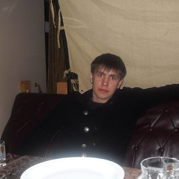 Kibi, �������, 38 ���