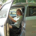 ���� ������, �������, 43 ���� - ��������� 21 �������� 2013 � ������ ���� ����������