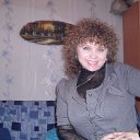 ���� ������, �������, 57 ��� - ��������� 10 ������ 2013 � ������ ���� ����������