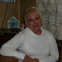 ���� ���������, ������, 66 ��� - ��������� 21 ������� 2013