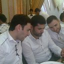 ���� Shamshir, ���� - ��������� 24 �������� 2013 � ������ �semsir�