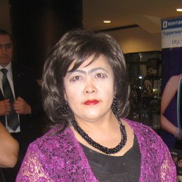 ��������, ��������, 56 ���