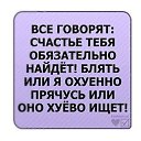 ���� ����, ����, 85 ��� - ��������� 3 ������ 2014 � ������ ��������������