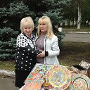 � � ��� ������� ������� �� ������� ���� ����������