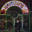 ���� Aleks, ������, 34 ���� - ��������� 15 ������� 2013