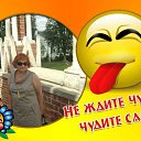  Tatyana, , 68  -  31  2013    