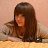 ���� Margo_ritochka, ����, 36 ��� - ��������� 15 ������ 2013