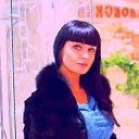 ���� Dangerous_angel, �����-��������� - ��������� 21 ������ 2014 � ������ ���� ����������