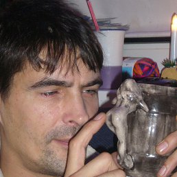 Lazar, , 50 