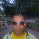 ���� ���, ������, 43 ���� - ��������� 22 �������� 2013