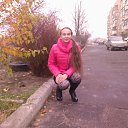 ���� ���, ��������, 32 ���� - ��������� 26 ������� 2013 � ������ ���� ����������