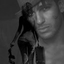 ���� ����, ������ ��� - ��������� 7 ������� 2013 � ������ ���� ����������