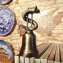 ���� ���������, ���������������, 61 ��� - ��������� 31 ������ 2014 � ������ �������������