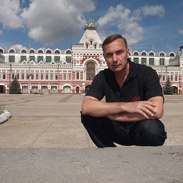 �������, ������ ��������, 67 ���