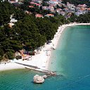 ���� Nugi..., �������, 57 ��� - ��������� 16 �������� 2013 � ������ �Georgia�