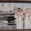  Haci Mir Fayaz Aqa, , 65  -  7  2013    