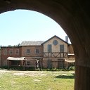 ���� Nattis, ������, 58 ��� - ��������� 20 ������ 2013 � ������ ���������Ļ