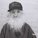 ���� Pavel, �������������, 31 ��� - ��������� 13 ������ 2013