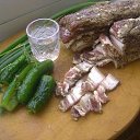  Loseff Yurij, , 63  -  30  2013    