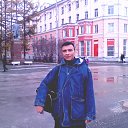  111, , 54  -  20  2013    