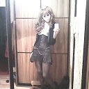 ���� ��������, ����� - ��������� 17 ������� 2013 � ������ ���� ����������