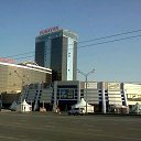 ���� �����, ������, 34 ���� - ��������� 15 ����� 2014 � ������ ������ ��������