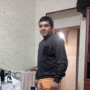 ���� Nishant, ������, 40 ��� - ��������� 18 ������ 2013 � ������ ���� ����������