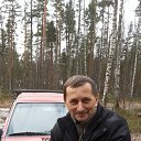 ���� �������, �����-���������, 62 ���� - ��������� 12 ����� 2014 � ������ ������ ��������