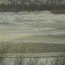 ���� ��������, ������ ����� - ��������� 4 �������� 2013 � ������ ���� ����������