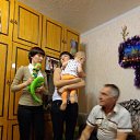 �,��� ������ ���� �� ������� ���� ����������